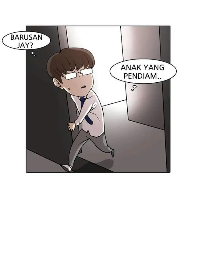 Chapter 7 - halaman 79