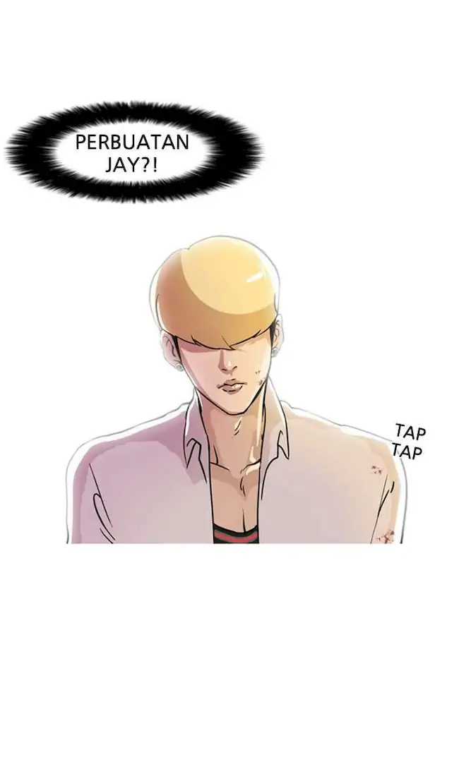 Chapter 7 - halaman 84