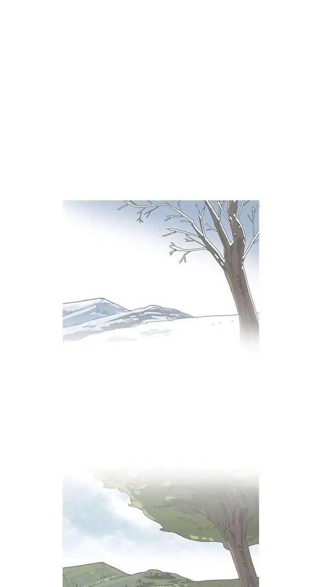 Chapter 70 - halaman 42