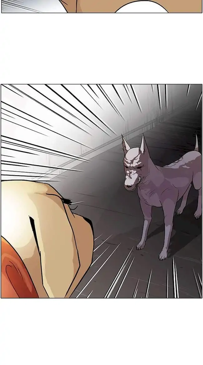 Chapter 70 - halaman 47