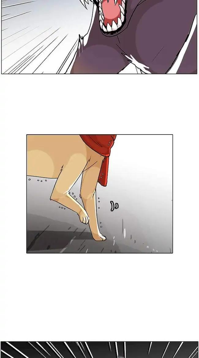 Chapter 70 - halaman 49
