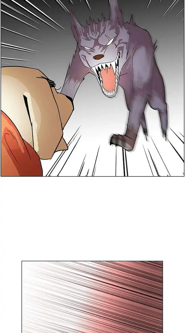 Chapter 70 - halaman 50