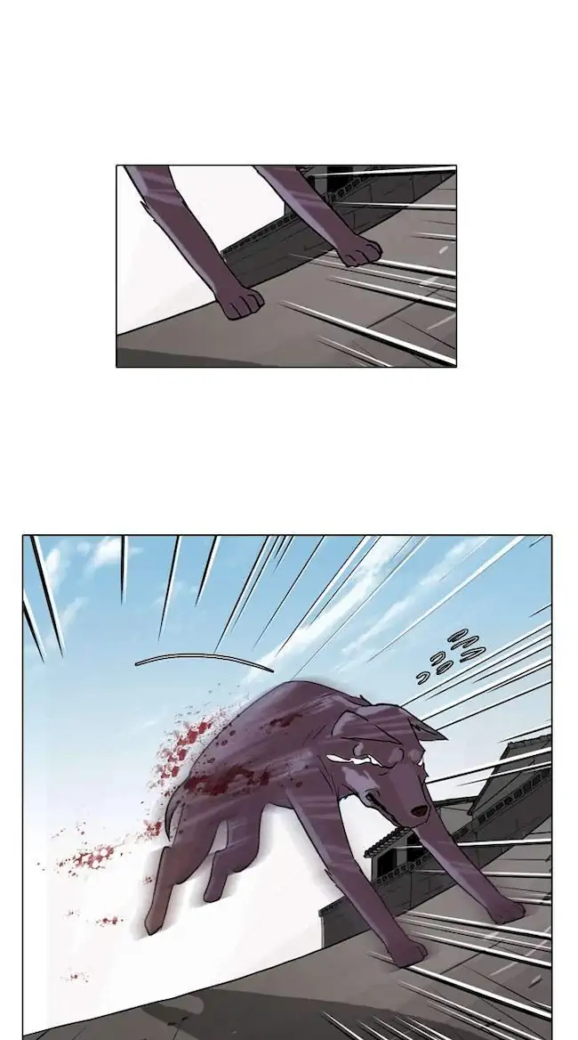 Chapter 70 - halaman 53