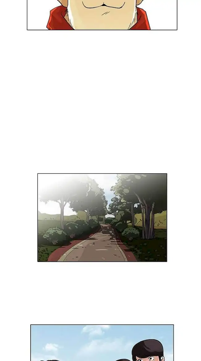 Chapter 70 - halaman 62