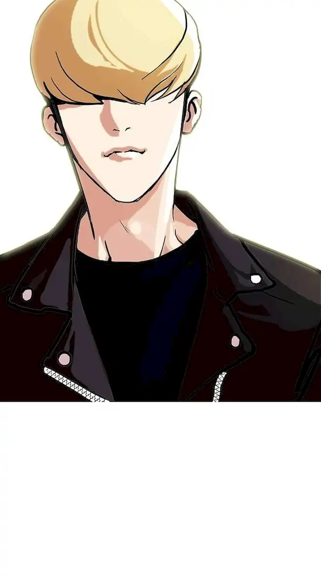 Chapter 70 - halaman 65