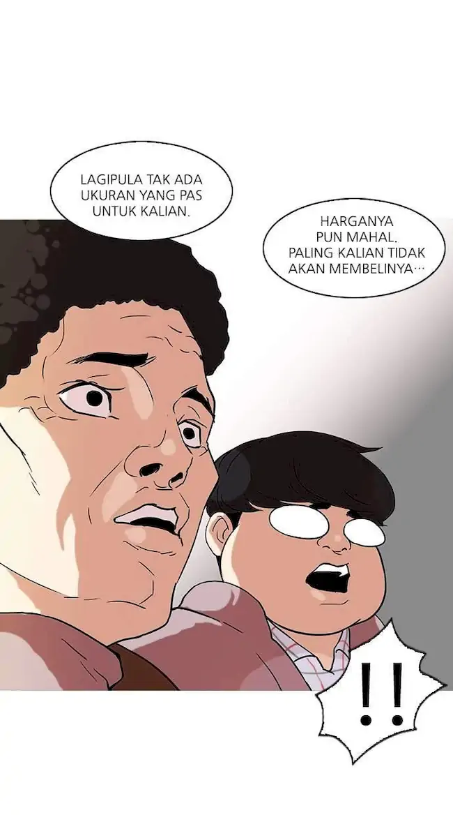Chapter 71 - halaman 39