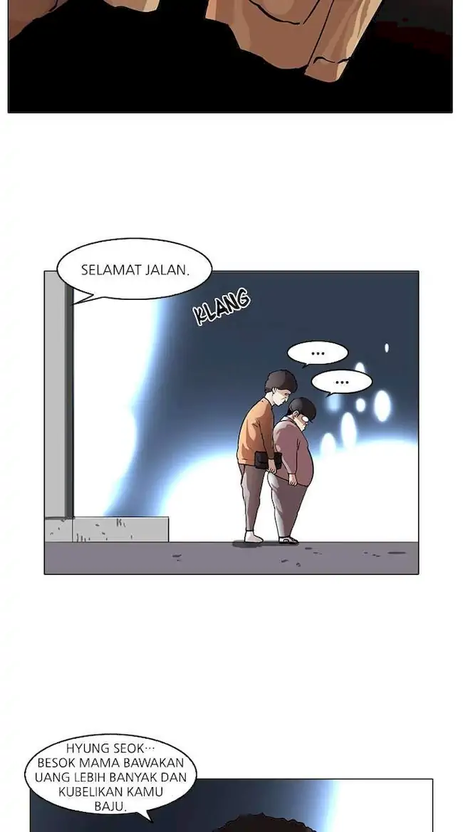 Chapter 71 - halaman 41