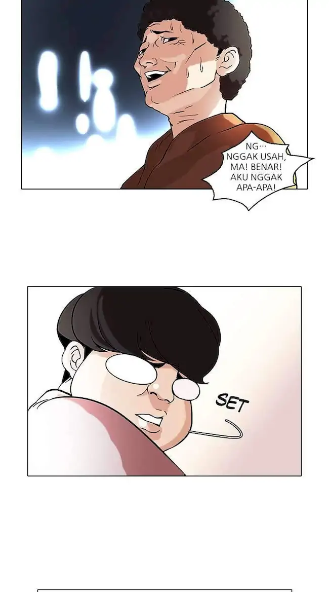 Chapter 71 - halaman 42