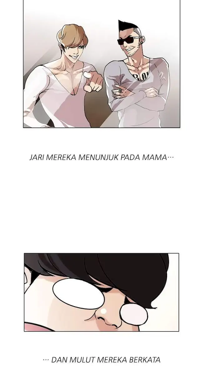 Chapter 71 - halaman 43