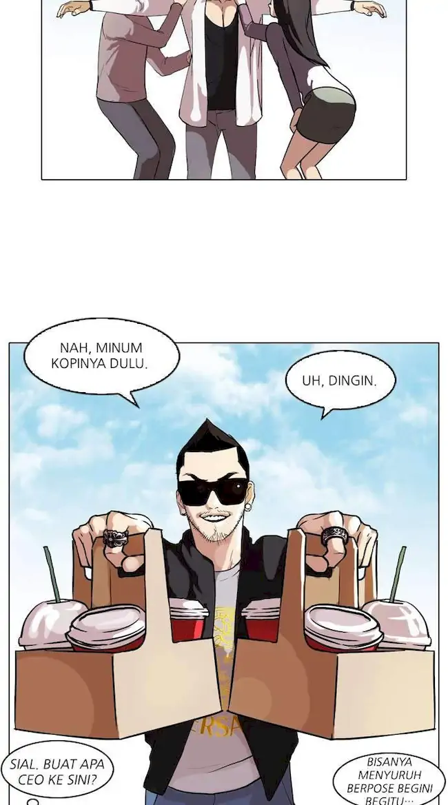 Chapter 71 - halaman 50