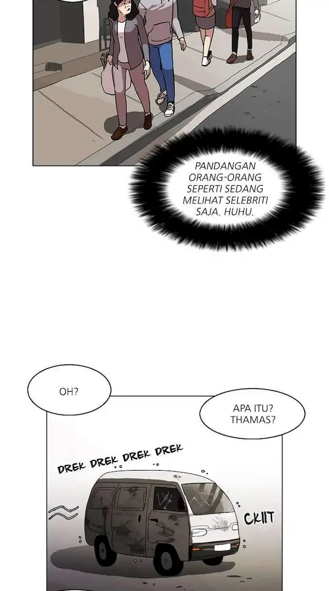 Chapter 71 - halaman 53