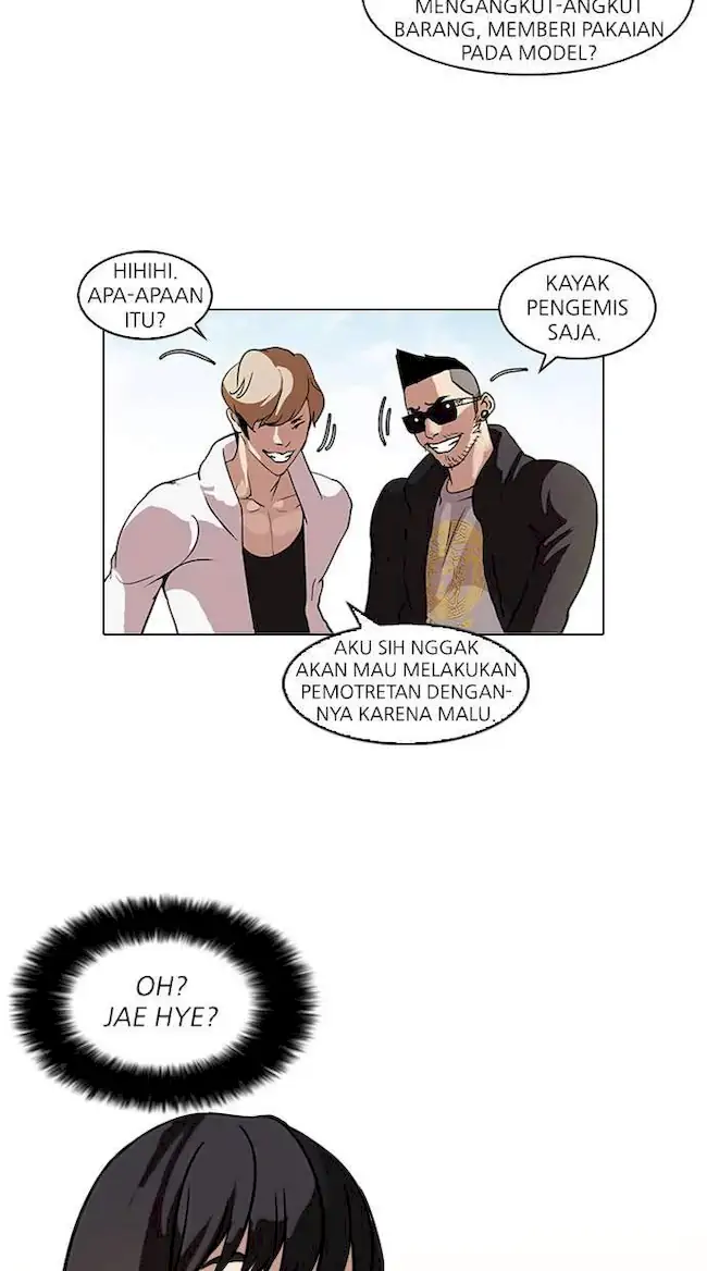 Chapter 71 - halaman 55
