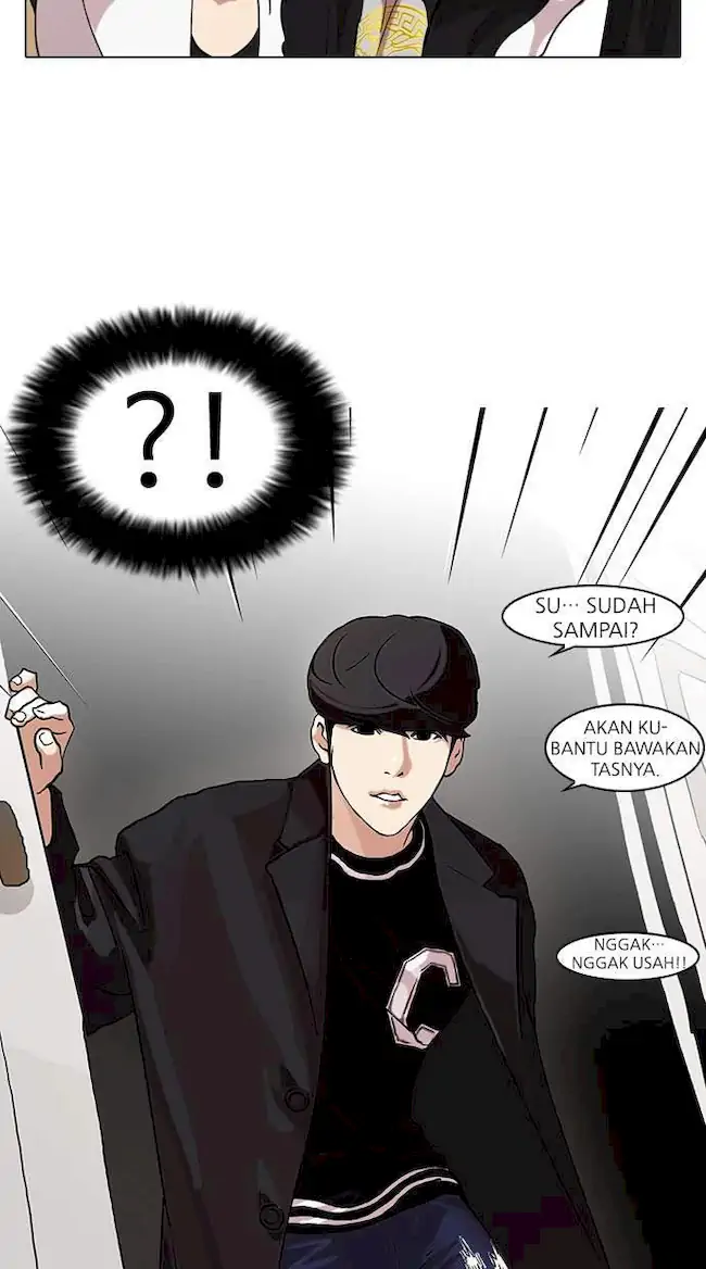 Chapter 71 - halaman 57