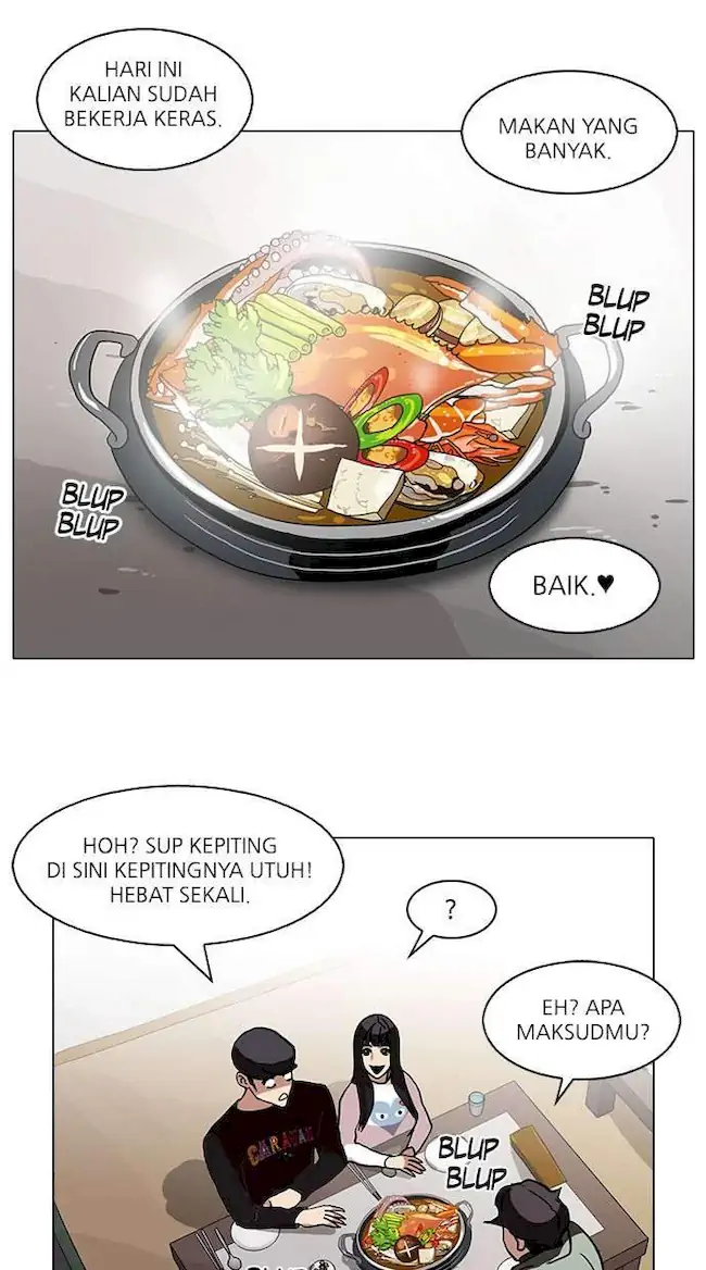 Chapter 72 - halaman 41