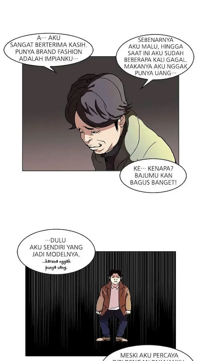 Chapter 72 - halaman 43