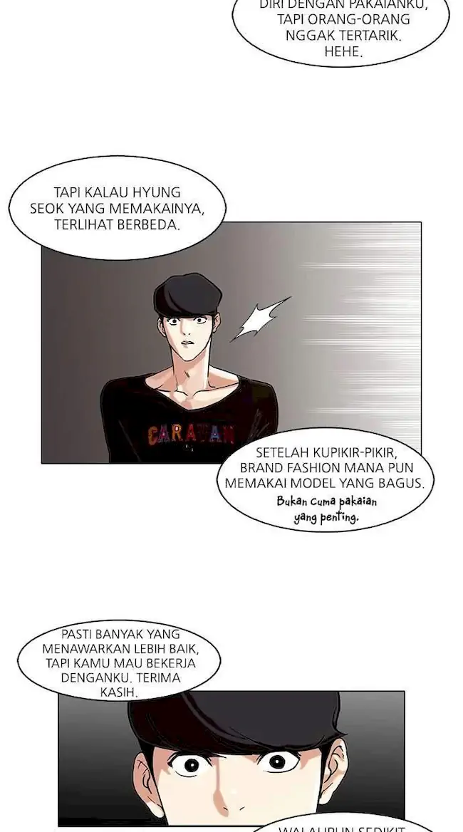 Chapter 72 - halaman 44