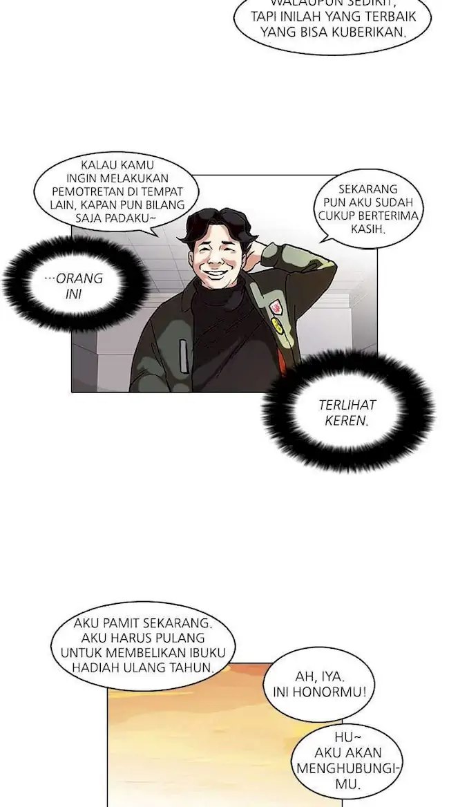 Chapter 72 - halaman 45