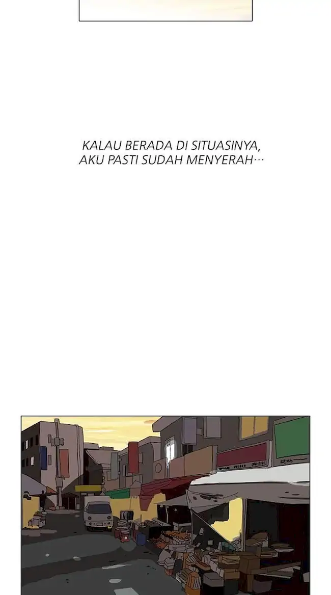 Chapter 72 - halaman 46