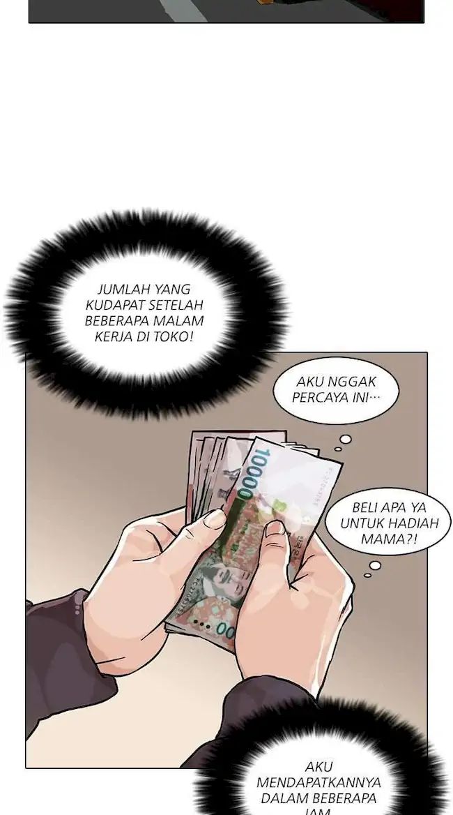 Chapter 72 - halaman 47