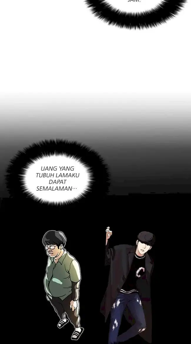 Chapter 72 - halaman 48