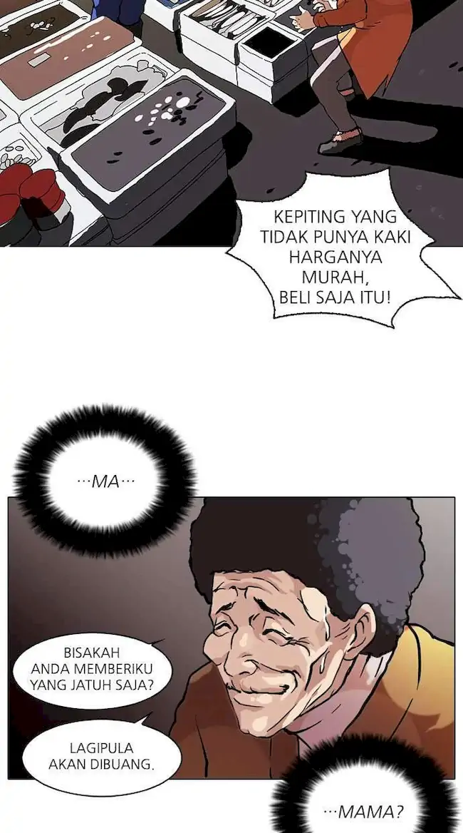 Chapter 72 - halaman 51