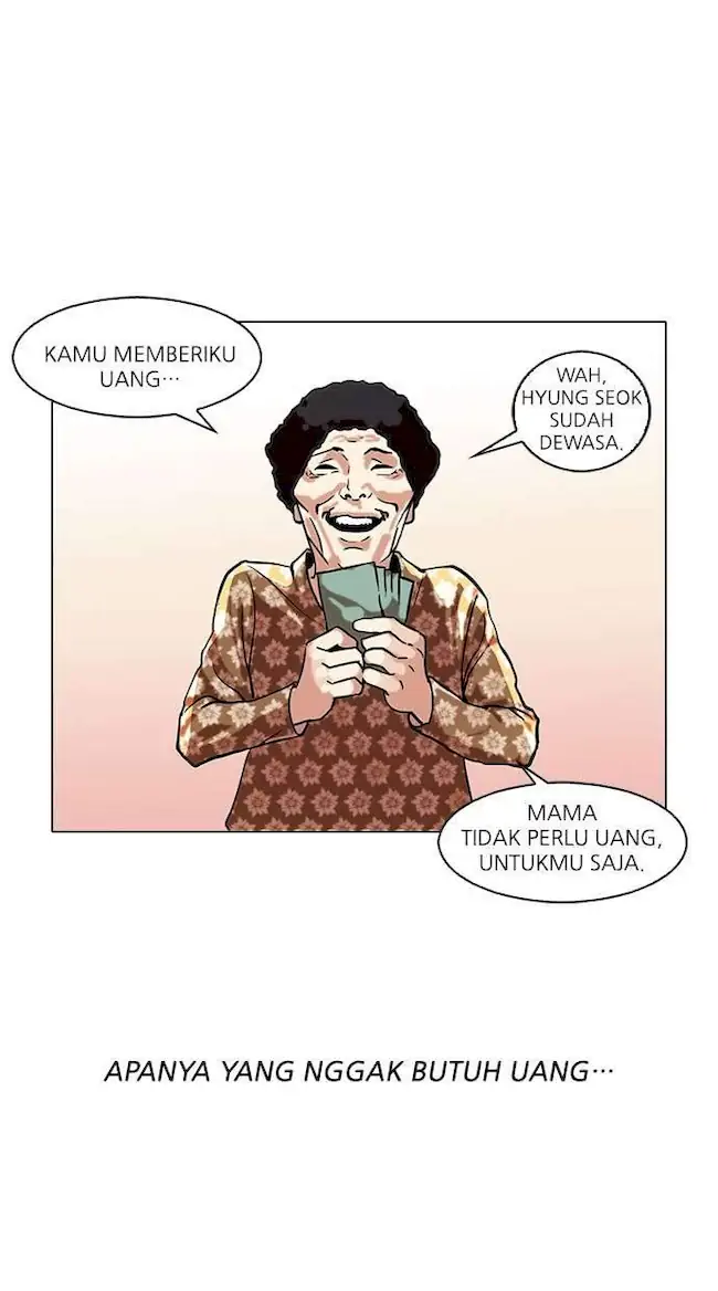 Chapter 72 - halaman 58