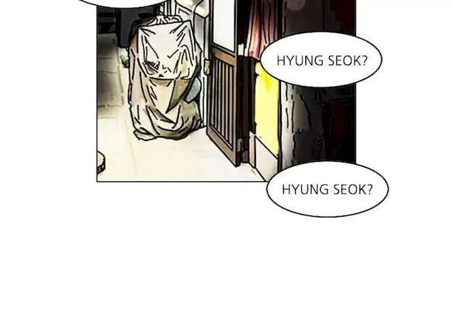Chapter 72 - halaman 62