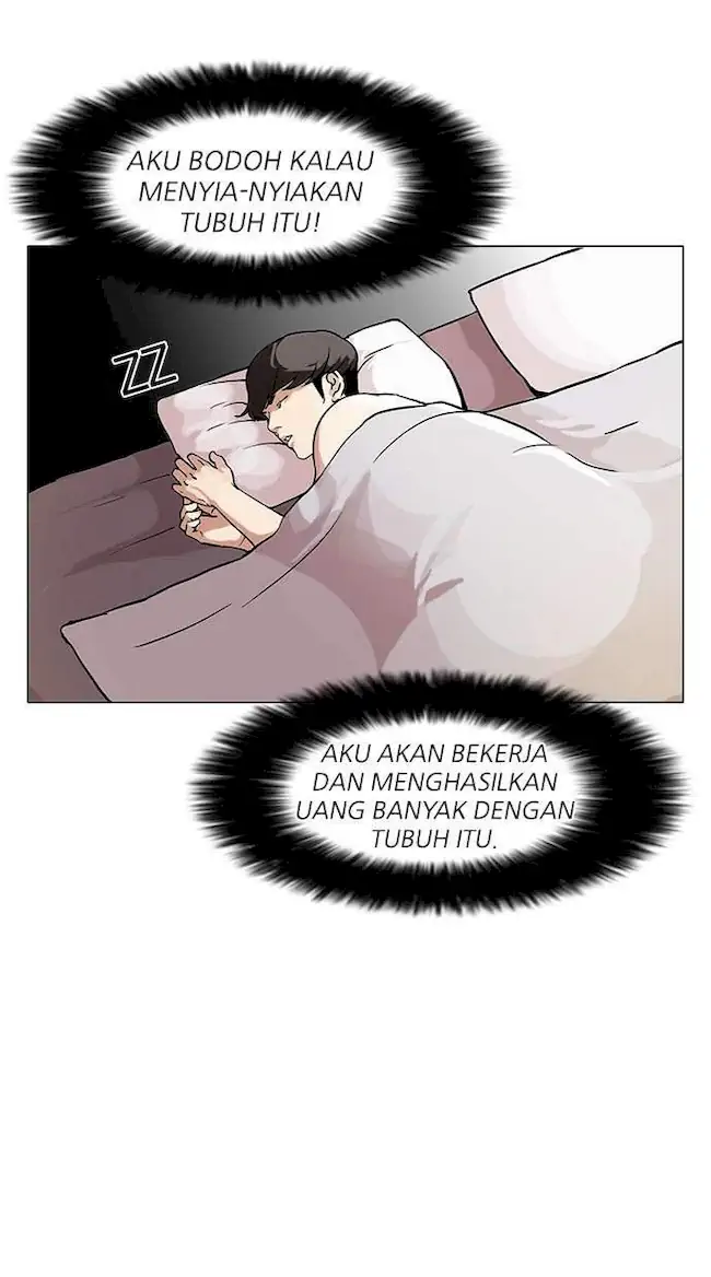 Chapter 72 - halaman 64