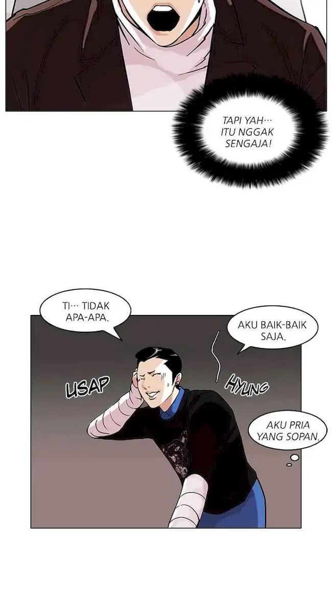 Chapter 73 - halaman 39