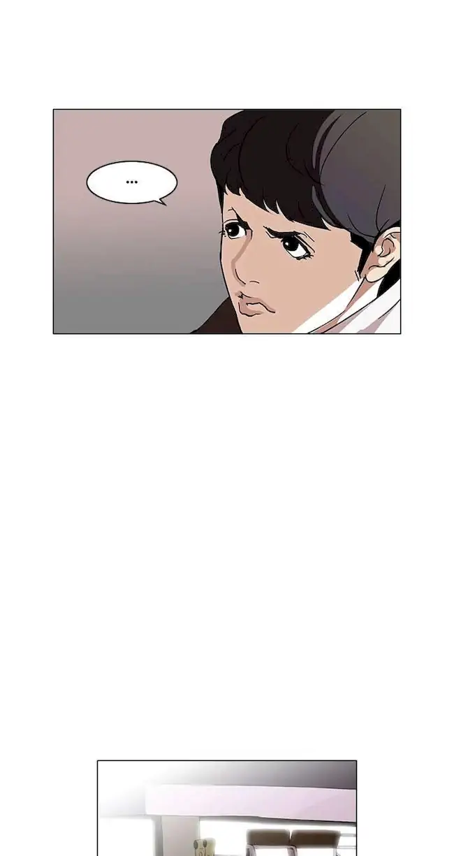 Chapter 73 - halaman 41