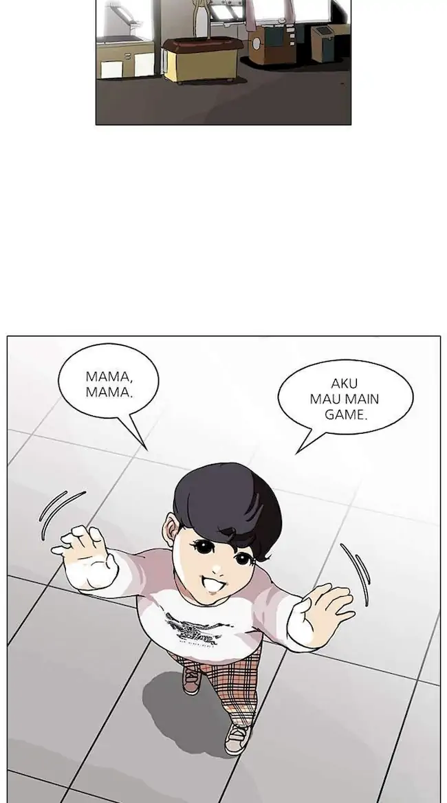 Chapter 73 - halaman 42