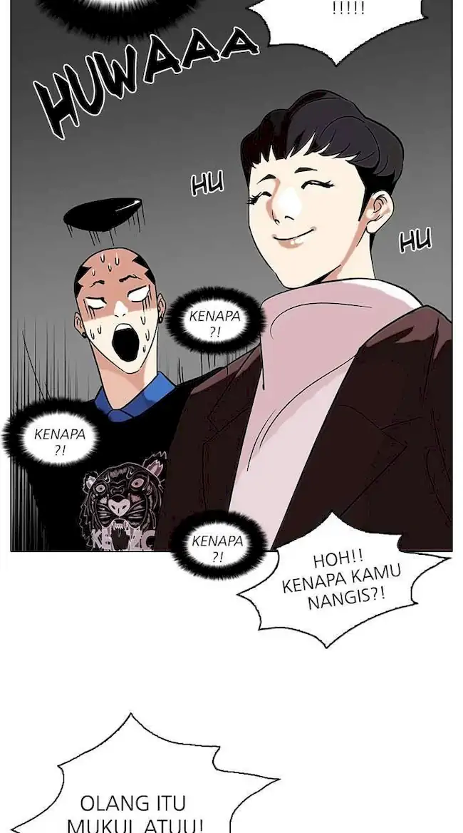 Chapter 73 - halaman 45