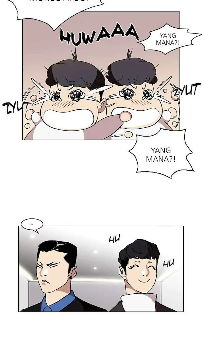 Chapter 73 - halaman 46