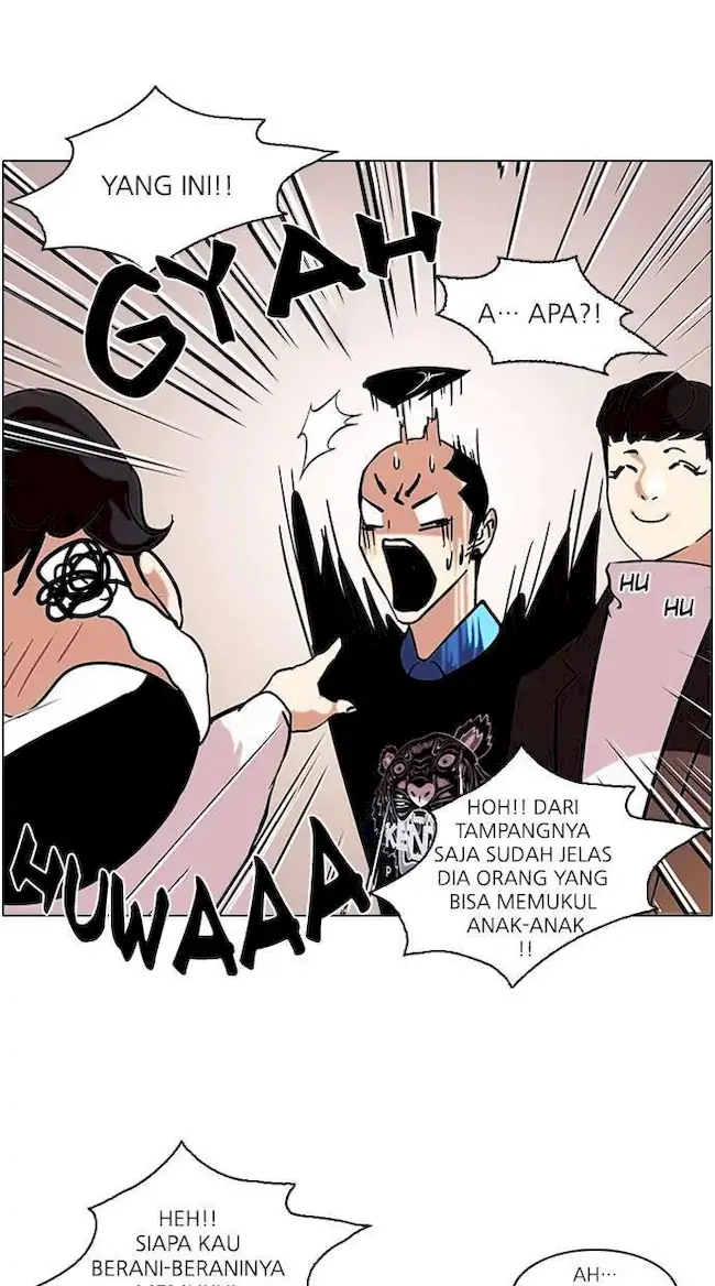Chapter 73 - halaman 47