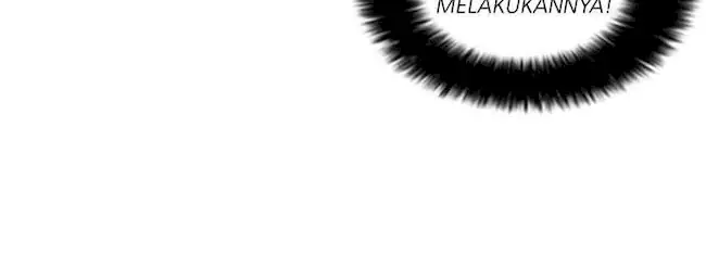 Chapter 73 - halaman 52