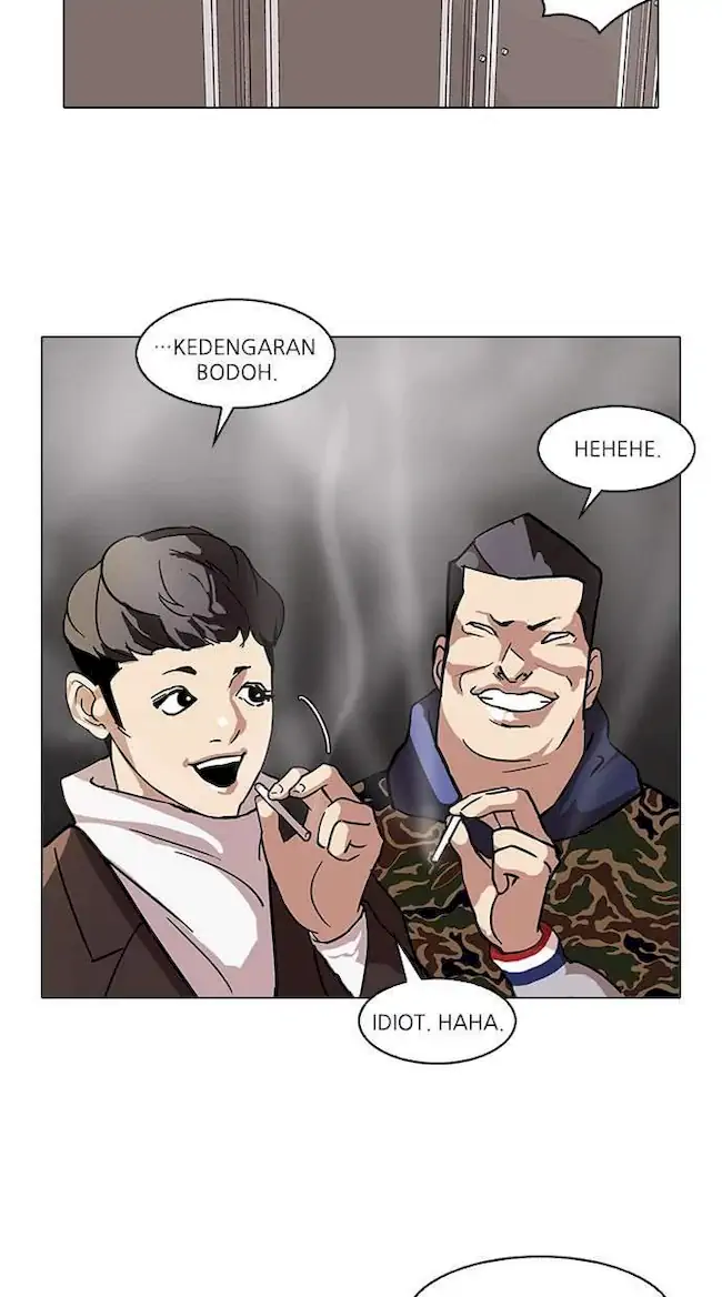 Chapter 73 - halaman 54