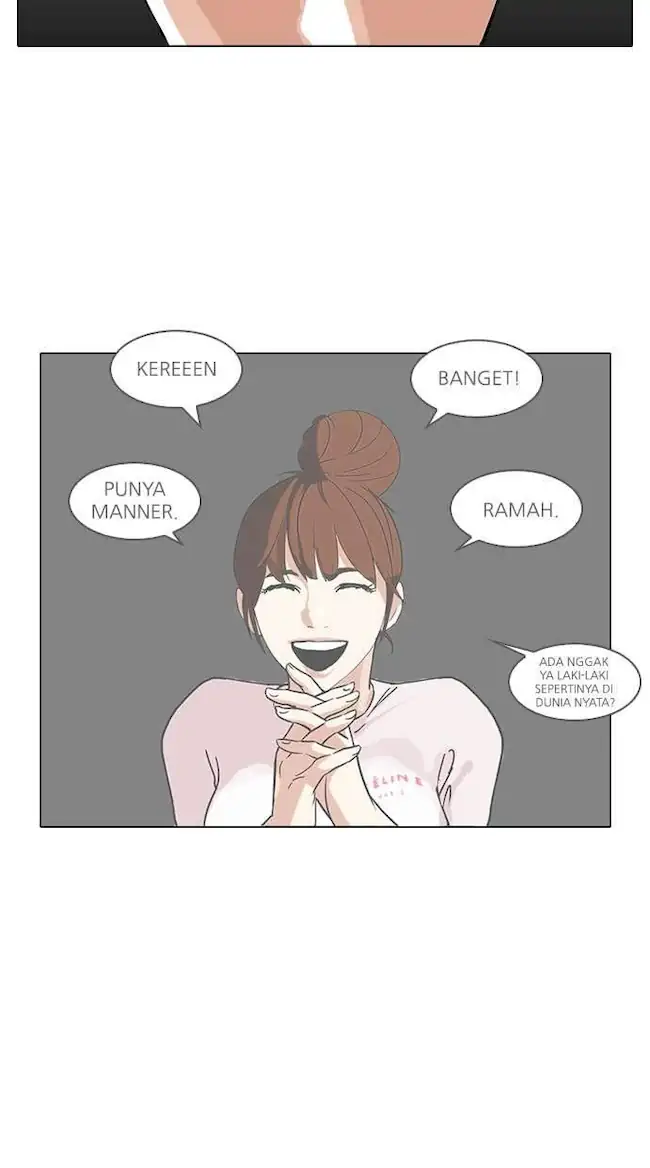 Chapter 73 - halaman 56
