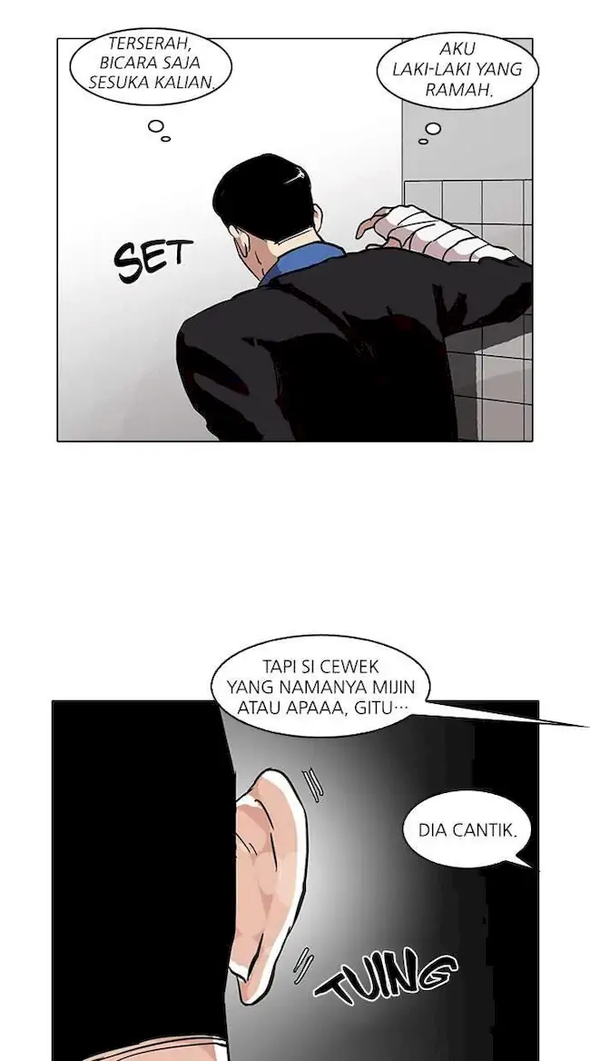 Chapter 73 - halaman 57