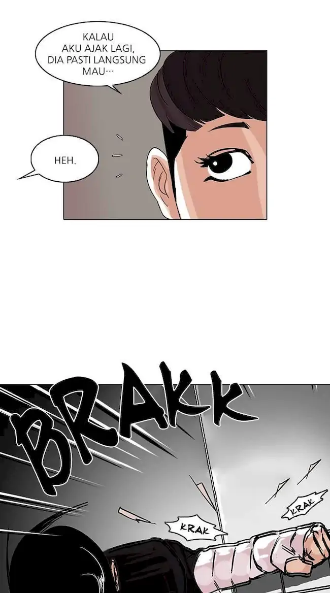 Chapter 73 - halaman 59