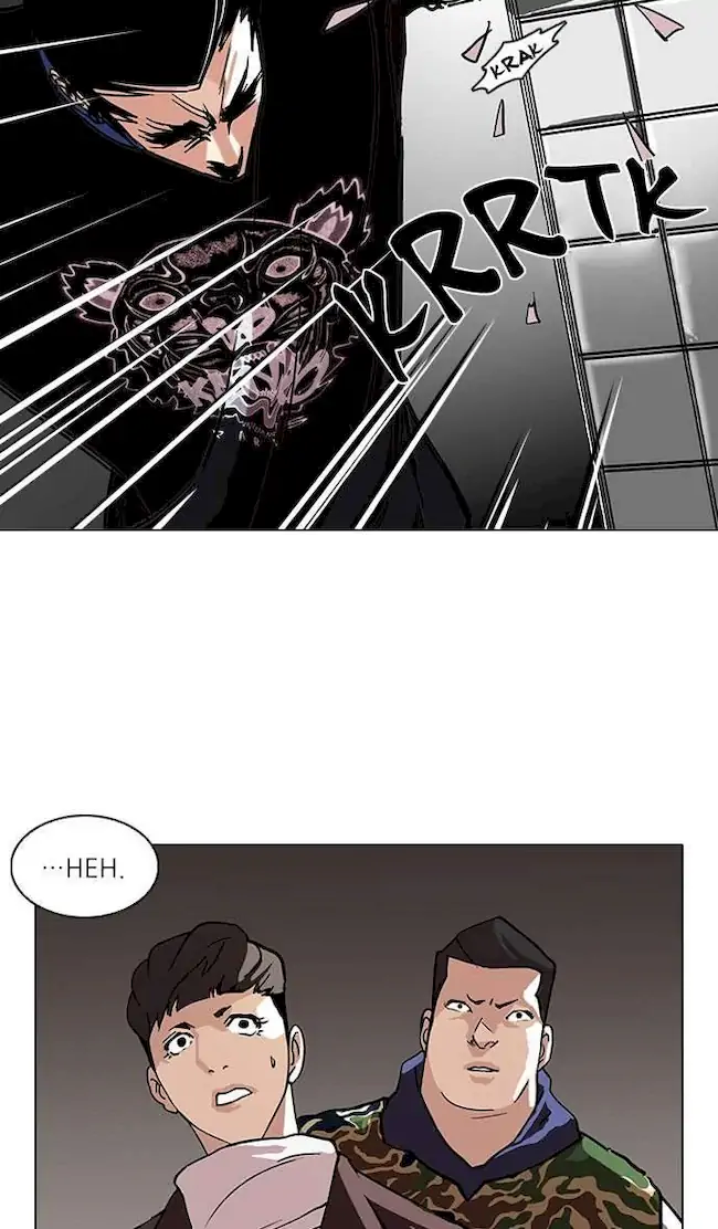 Chapter 73 - halaman 60
