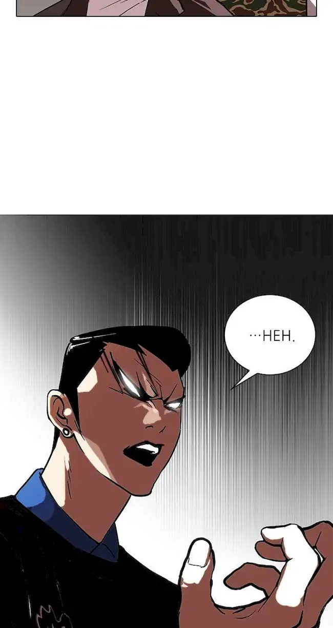 Chapter 73 - halaman 61