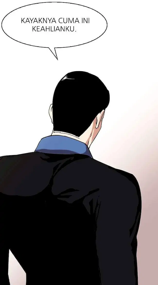 Chapter 74 - halaman 46