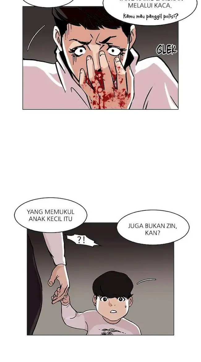 Chapter 74 - halaman 50