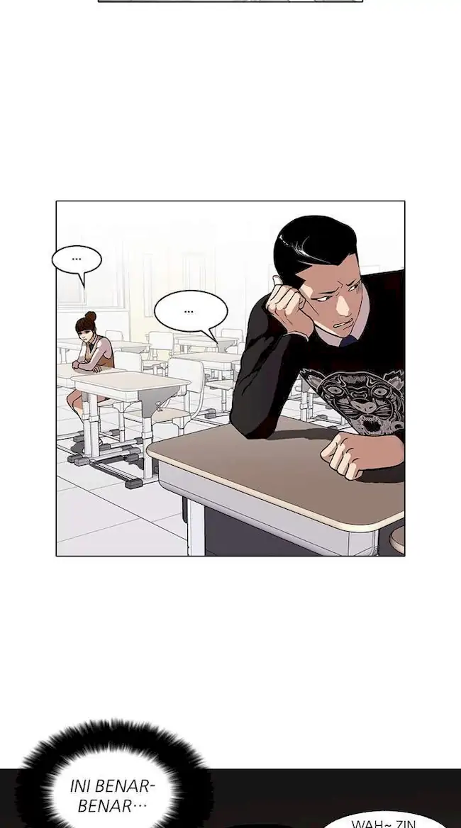 Chapter 74 - halaman 54