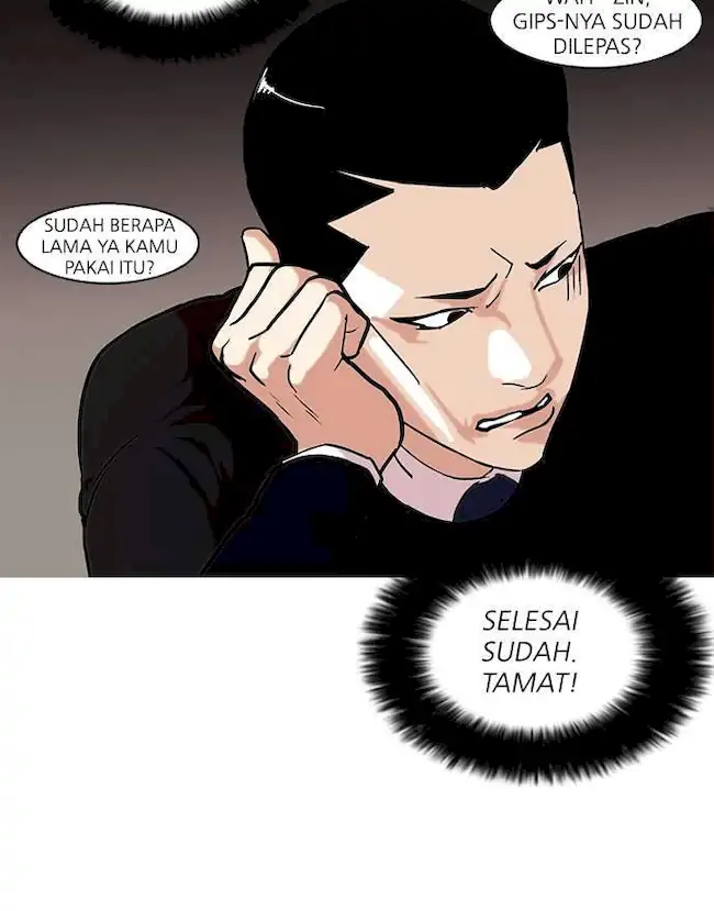 Chapter 74 - halaman 55