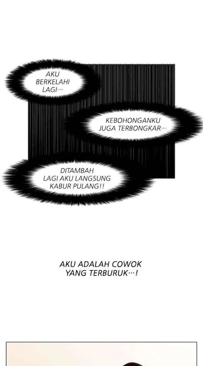 Chapter 74 - halaman 56