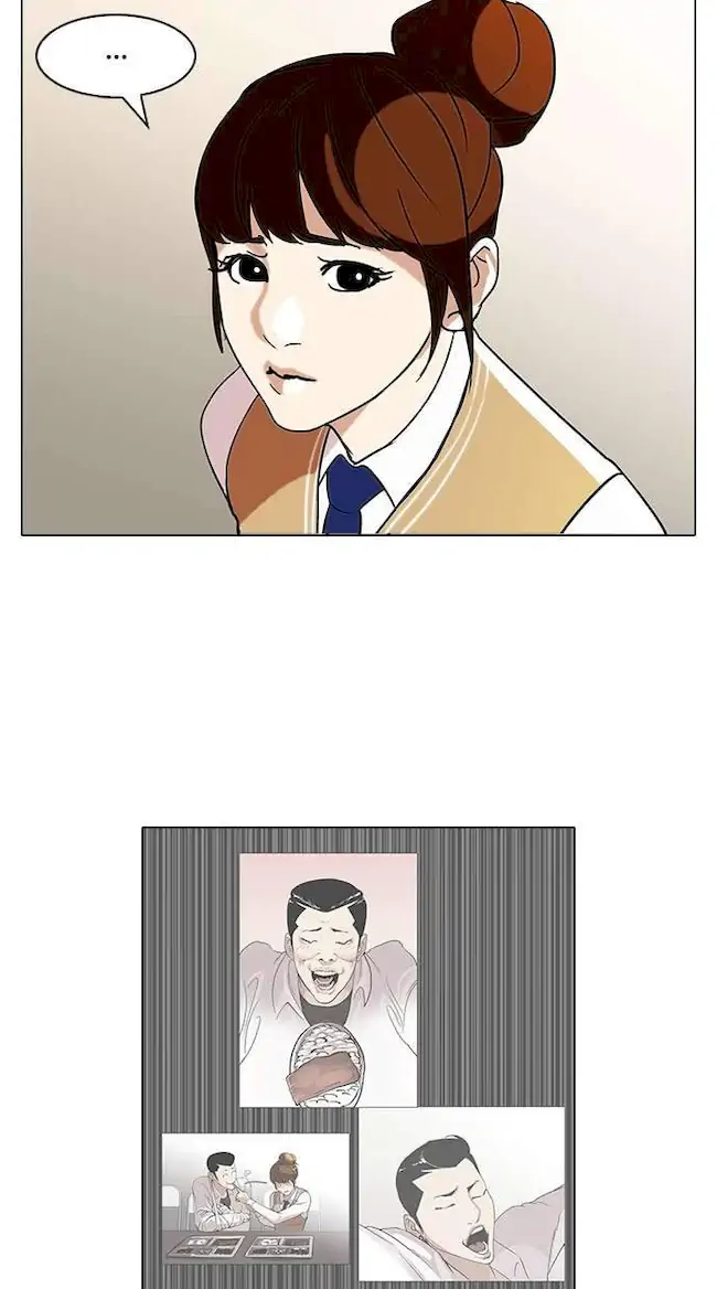 Chapter 74 - halaman 57