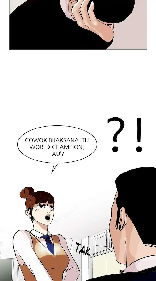 Chapter 74 - halaman 59