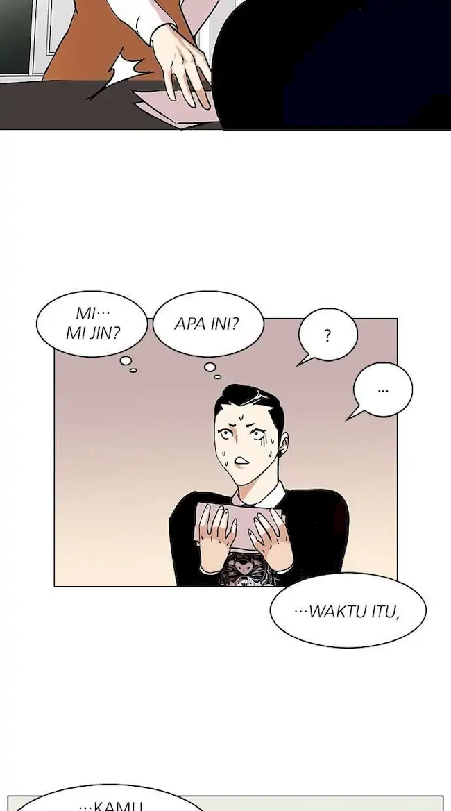Chapter 74 - halaman 60
