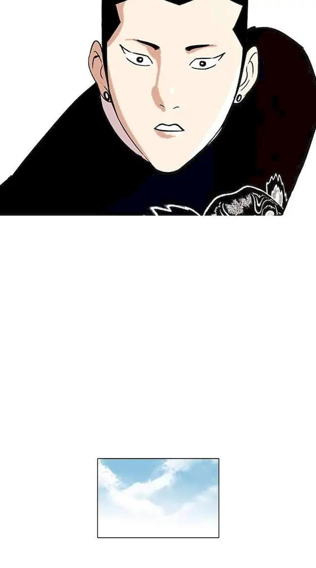 Chapter 74 - halaman 63